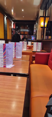 Les plus récentes photos du Restaurant KFC Paris Châtelet - n°3