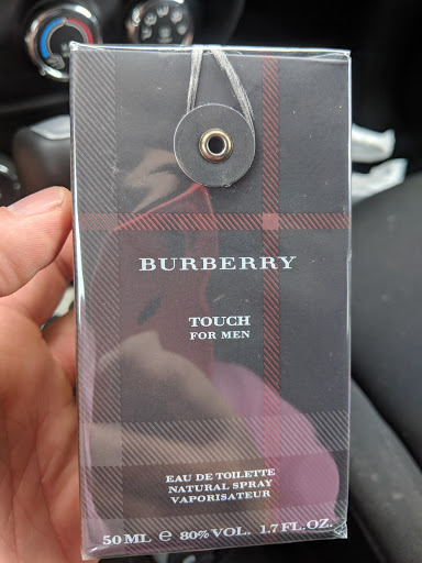 Department Store «Marshalls», reviews and photos, 405 Main St, Ansonia, CT 06401, USA