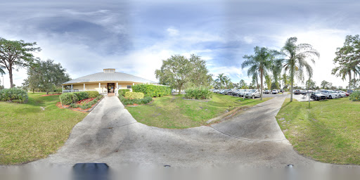 Golf Club «SANDRIDGE GOLF CLUB», reviews and photos, 5300 73rd St, Vero Beach, FL 32967, USA
