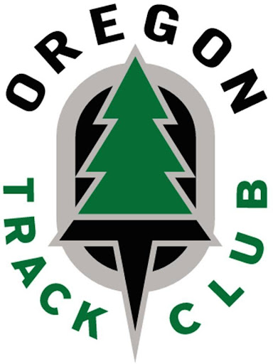 Oregon Track Club