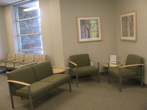 Livonia Outpatient Surgery Center image 7