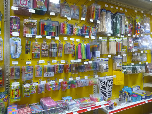 Toy Store «Hub Hobby Center», reviews and photos, 82 Minnesota Ave, St Paul, MN 55117, USA