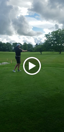 Golf Club «Deer Creek Golf Course», reviews and photos, 7143 IN-39, Clayton, IN 46118, USA
