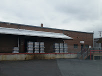 TAMKO Building Products - Photo 2 - Car repair in Denver, CO, Denver