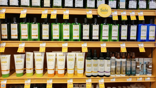 Grocery Store «Whole Foods Market», reviews and photos, 1640 Chicago Ave, Evanston, IL 60201, USA