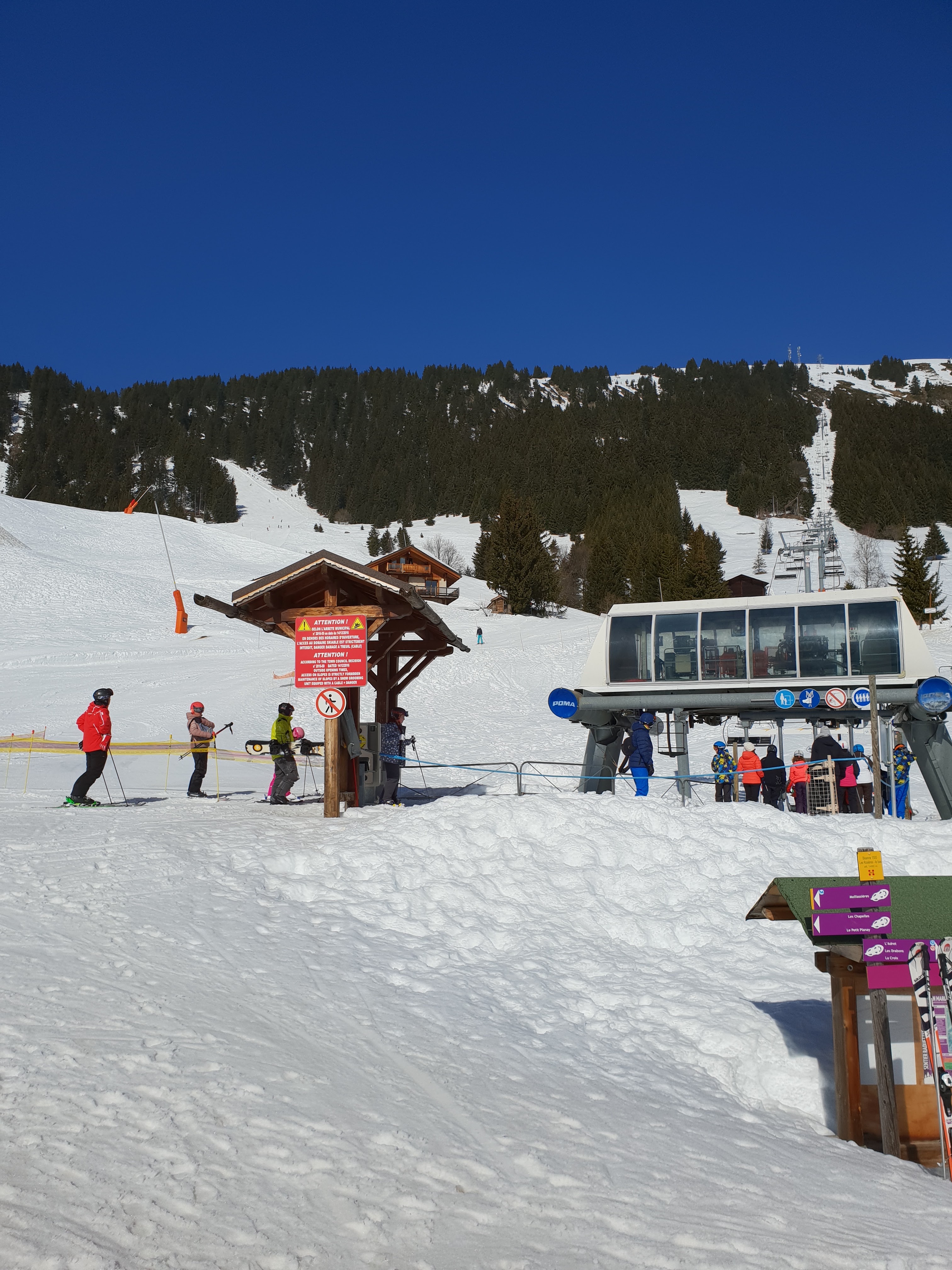 Photo n° 2 de l'avis de Laurence.a fait le 20/02/2019 à 11:21