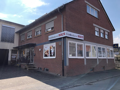 Feinbäckerei Nolte Kasseler Str. 36, 34628 Willingshausen, Deutschland