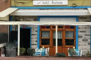 Balat Sahil Restaurant image
