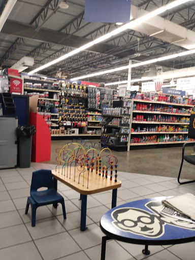 Auto Parts Store «Pep Boys Auto Parts & Service», reviews and photos, 390 Clairton Blvd, Pittsburgh, PA 15236, USA