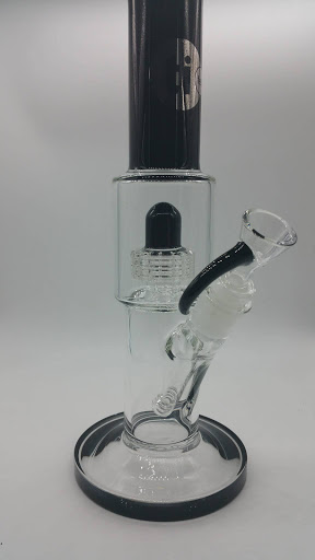 Vaporizer Store «Main Smoke Shop KC | Vape Shop», reviews and photos, 3429 Main St, Kansas City, MO 64111, USA
