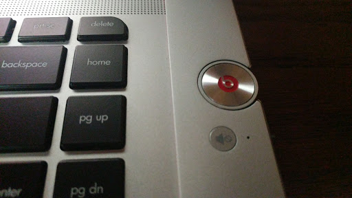 Computer Repair Service «Go2laptops Shop & Computer Repair», reviews and photos, 2355 McKee Rd #20B, San Jose, CA 95116, USA