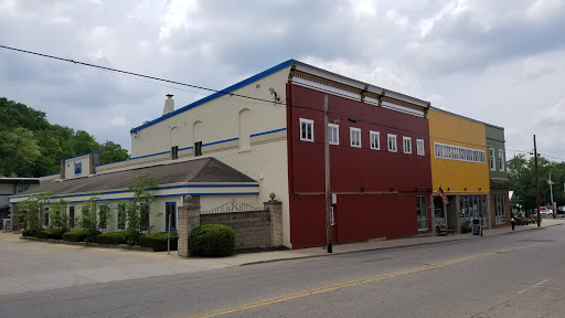 Fence Contractor «Eads Fence Company», reviews and photos, 131 Broadway St, Loveland, OH 45140, USA