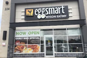 Eggsmart image