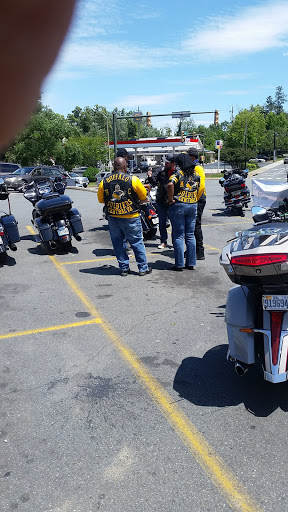 Grocery Store «Reid Super-Save Market», reviews and photos, 600 Preston Ave, Charlottesville, VA 22903, USA