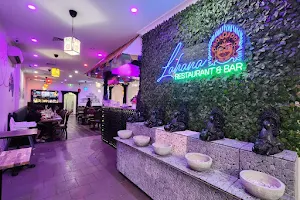 Lahana Restaurant and Bar image