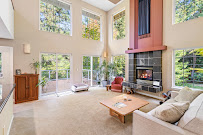 Sound Photography - Photo 6 - Car repair in , Seattle