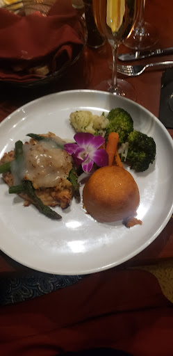 Golf Course «Skyview Golf Course», reviews and photos, 2100 N Terra Vista Blvd, Hernando, FL 34442, USA