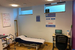 Physiotherapy Watford - Ann Physicare image
