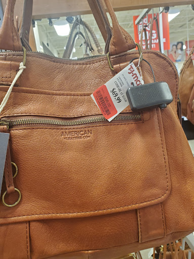 Department Store «T.J. Maxx», reviews and photos, 12163 Biscayne Blvd, North Miami, FL 33181, USA