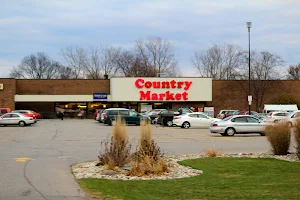 Country Market image