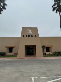 Libra Wealth Consultants - Photo 2 - Car repair in Edinburg, TX, McAllen