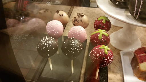 Coffee Shop «Starbucks», reviews and photos, 6378 Crane Dr, Whitestown, IN 46075, USA