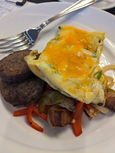 Wedding Venue «Capital City Club - Columbia», reviews and photos, 1201 Main St #2500, Columbia, SC 29201, USA