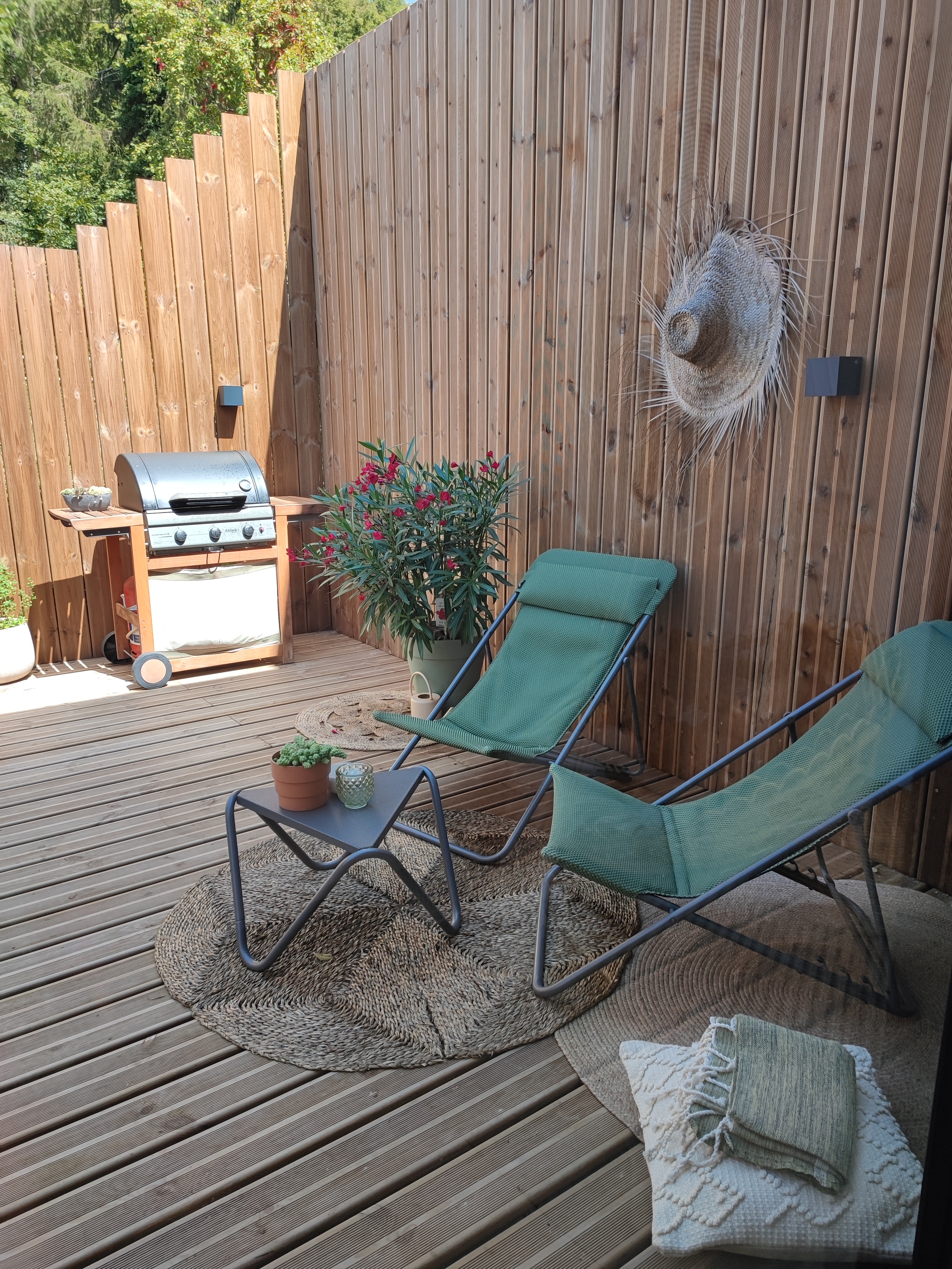 Photo n° 2 de l'avis de Mallaurie.e fait le 16/08/2023 à 19:13
