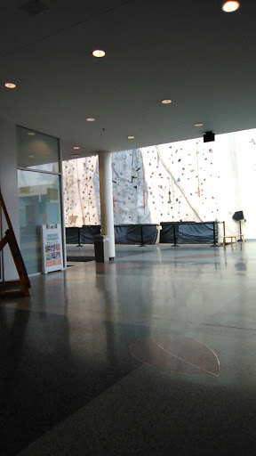 Community Center «Monticello Community Center», reviews and photos, 505 Walnut St # 4, Monticello, MN 55362, USA