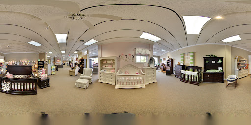 Baby Store «Baby Tyme Furniture», reviews and photos, 25151 Lorain Rd, North Olmsted, OH 44070, USA