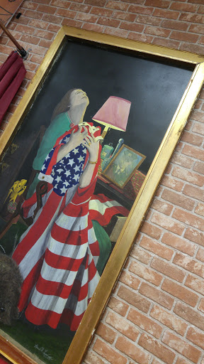 Tattoo Shop «Villa Rica Ink», reviews and photos, 760 W Bankhead Hwy A, Villa Rica, GA 30180, USA