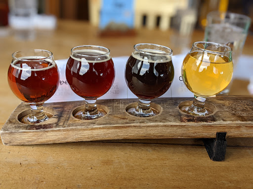 Brewery «Breckenridge Brewery», reviews and photos, 2920 Brewery Ln, Littleton, CO 80120, USA