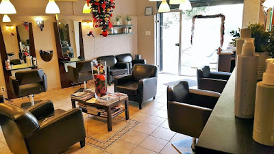 Azur Coiffure à Bagnols-sur-Cèze