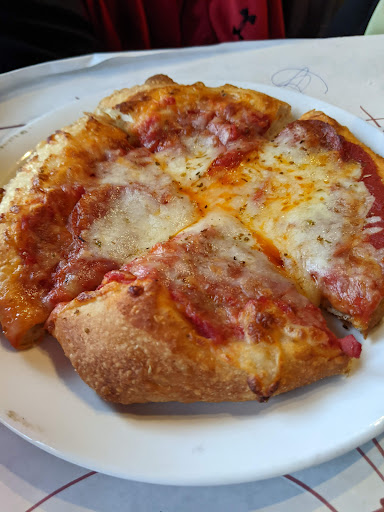 Wine Store «Village Wine Cellars», reviews and photos, 48 E Mulberry St, Lebanon, OH 45036, USA