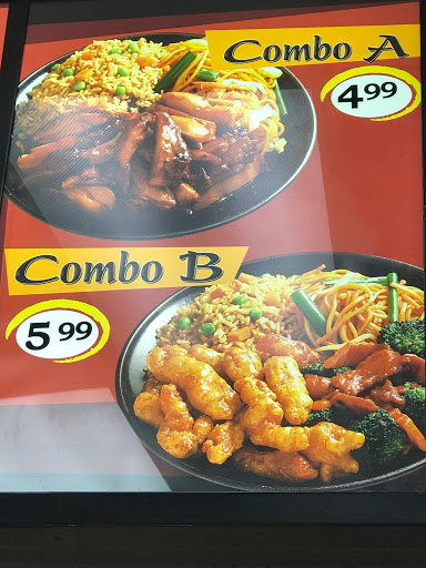 Donut Shop «Tweedy Panda Donut», reviews and photos, 3337 Tweedy Blvd, South Gate, CA 90280, USA