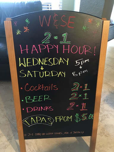 Wine Store «Wine & Spirits Emporium», reviews and photos, 10730 NW 74th St, Medley, FL 33178, USA