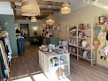 BEAUTY BUMP - Concept Store Maternité & Puériculture Salon-de-Provence