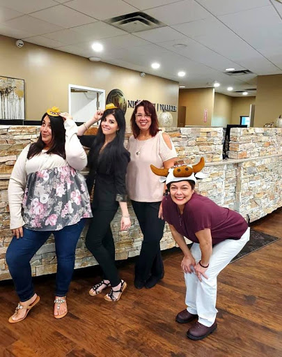 Law Firm «Nicoletti Law Firm», reviews and photos