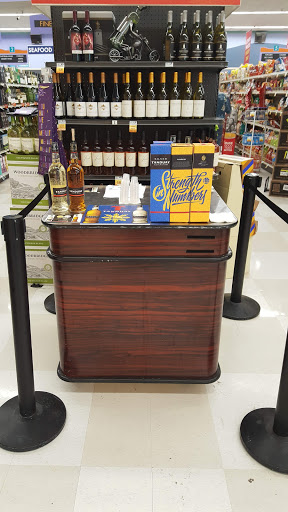 Supermarket «Lucky», reviews and photos, 1133 Old County Rd, San Carlos, CA 94070, USA