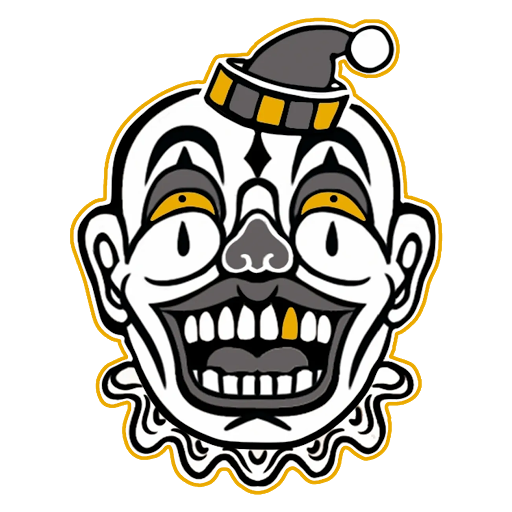 Explore aries zodiac sign tattoo ideas, creative tattoo ideas in Hampstead, available at House of Madness