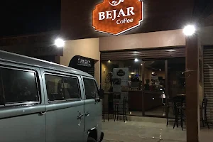 Bejar Coffee image