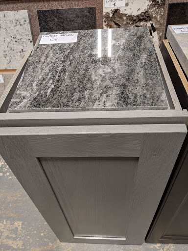 Building Materials Store «PA Home Store», reviews and photos, 85 E Street Rd, Feasterville-Trevose, PA 19053, USA