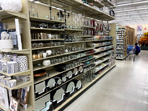 Craft Store «Hobby Lobby», reviews and photos, 2400 SW College Rd #500, Ocala, FL 34471, USA