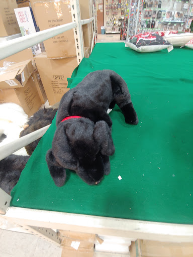 Hardware Store «McGuckin Hardware», reviews and photos, 2525 Arapahoe Ave, Boulder, CO 80302, USA