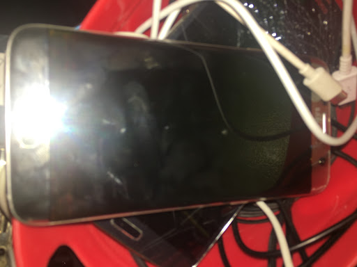 Cell Phone Store «iPhone Repair Plano, iPad, Samsung, Cell Phone Repair», reviews and photos, 240 Legacy Dr #202, Plano, TX 75023, USA