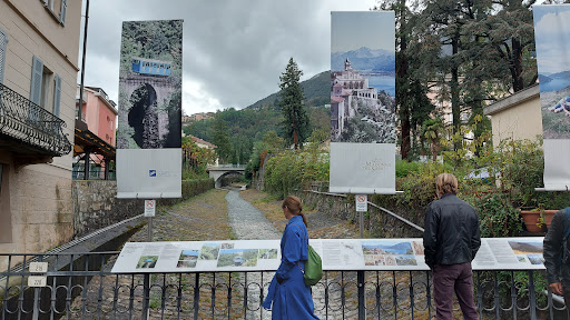 site_photo3