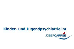 Kinder- und Jugendpsychotherapie im JosefCarrée, Dr. Katharina Radkowski