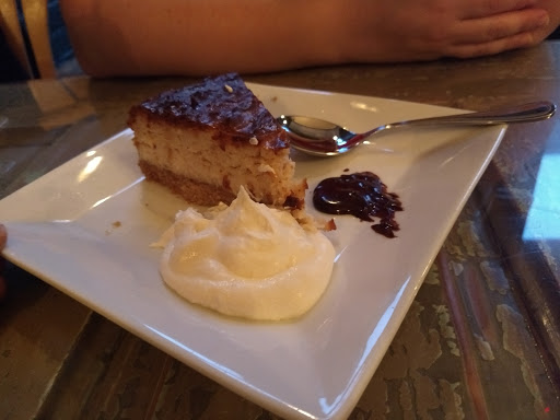 Restaurant «Drug Store Grill», reviews and photos, 105 Main St, Brookneal, VA 24528, USA