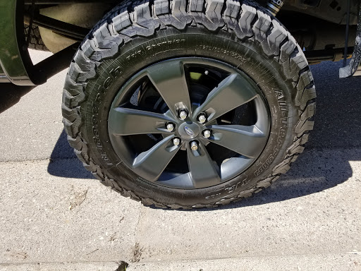 Car Wash «Paradise Full Service Car Wash & Detail Center», reviews and photos, 9201 Lyndale Ave S, Minneapolis, MN 55420, USA