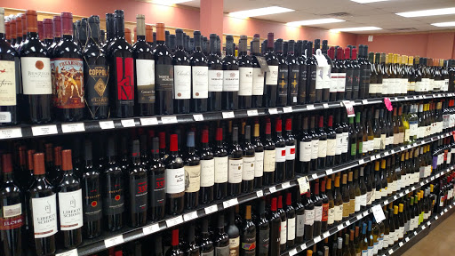 Liquor Store «Liquor Depot», reviews and photos, 350 Main St, Somerset, WI 54025, USA